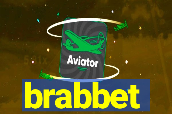 brabbet