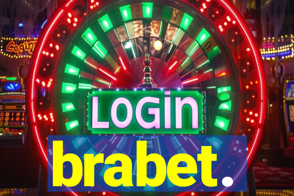 brabet.