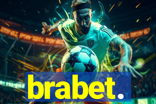 brabet.