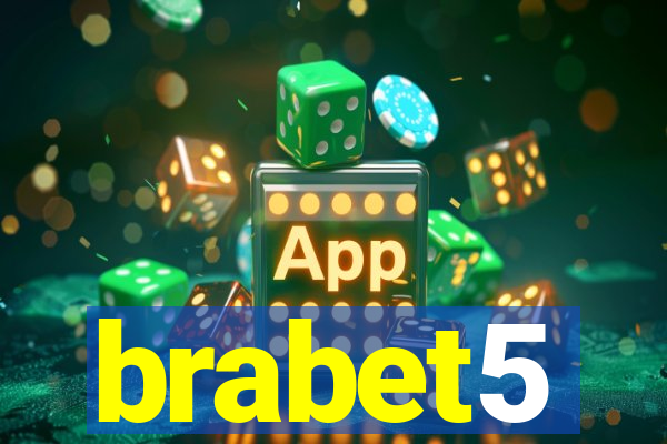 brabet5