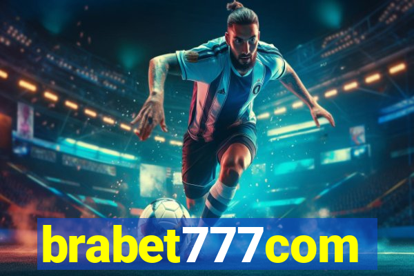 brabet777com