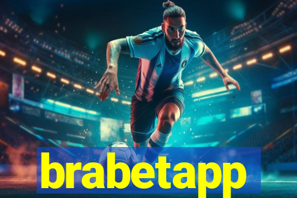 brabetapp