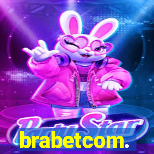 brabetcom.
