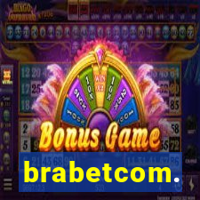 brabetcom.