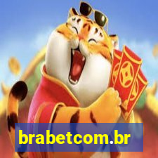brabetcom.br