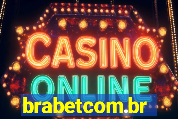 brabetcom.br