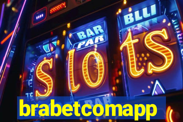 brabetcomapp