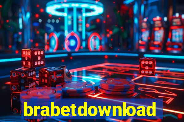 brabetdownload