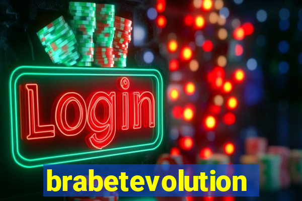 brabetevolution