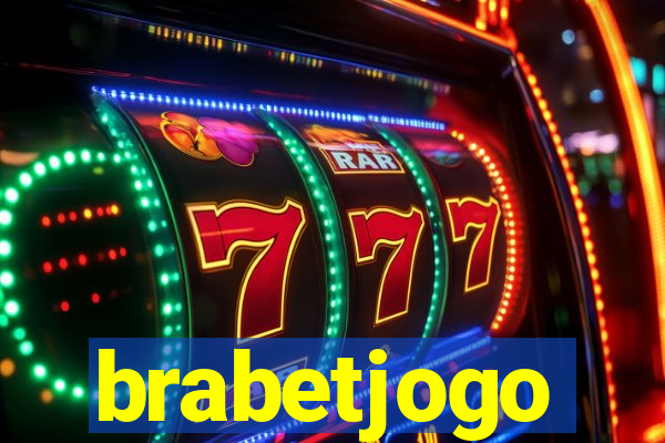 brabetjogo