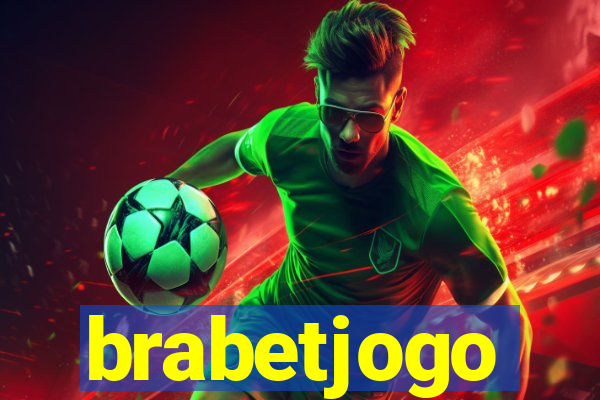 brabetjogo