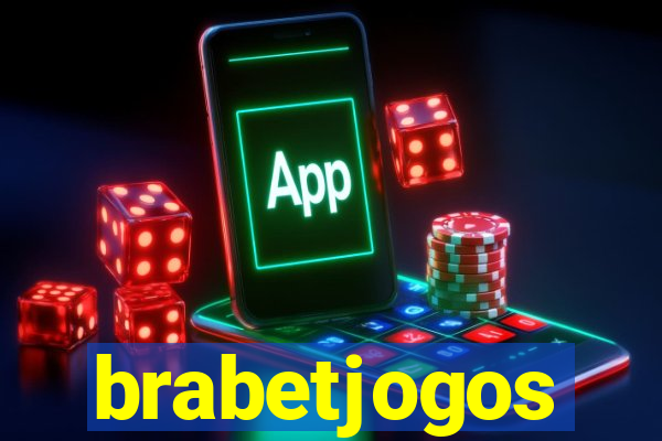 brabetjogos