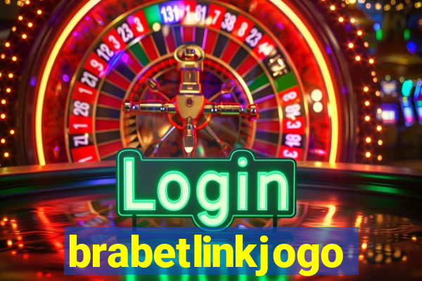 brabetlinkjogo