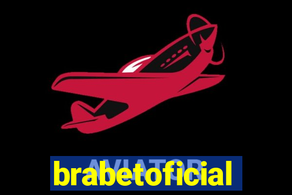 brabetoficial