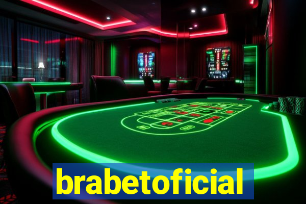 brabetoficial