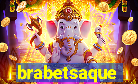 brabetsaque