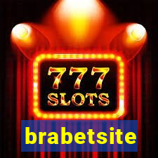 brabetsite