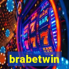 brabetwin