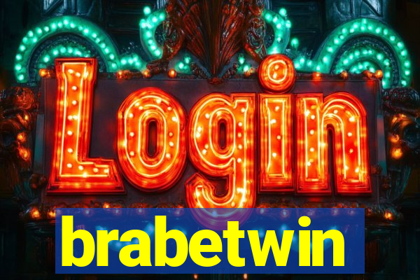 brabetwin