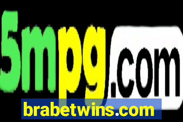 brabetwins.com