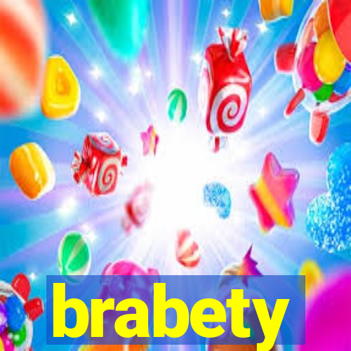 brabety