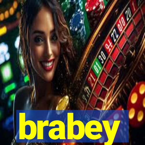 brabey