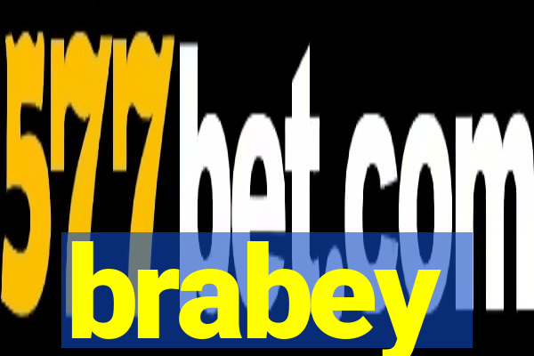 brabey