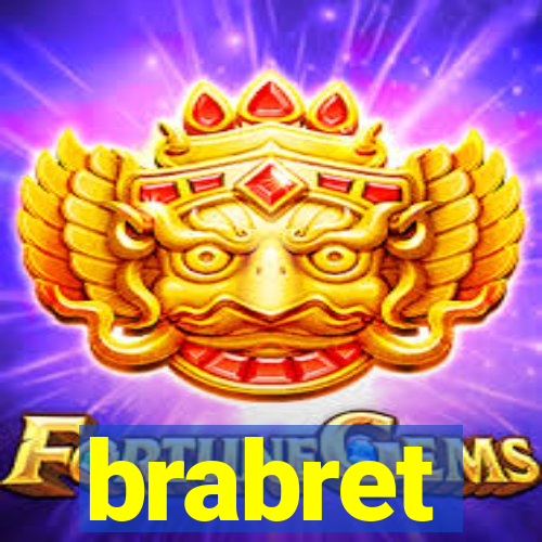 brabret