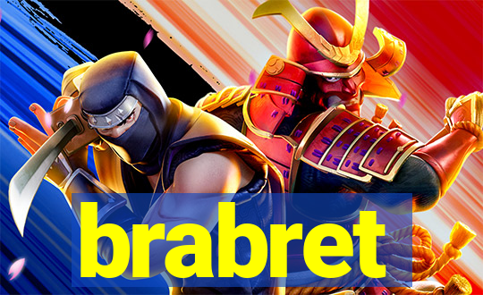 brabret