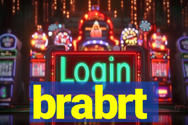 brabrt