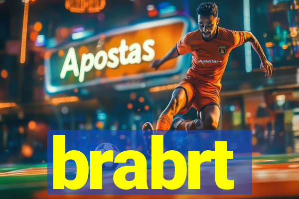 brabrt