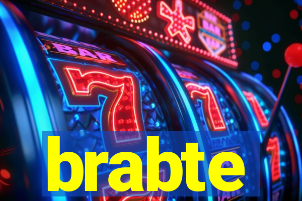brabte