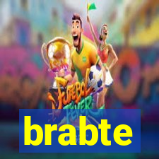 brabte