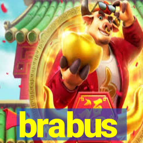brabus-bet.com
