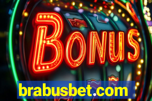 brabusbet.com