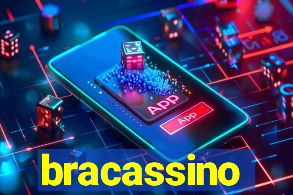 bracassino