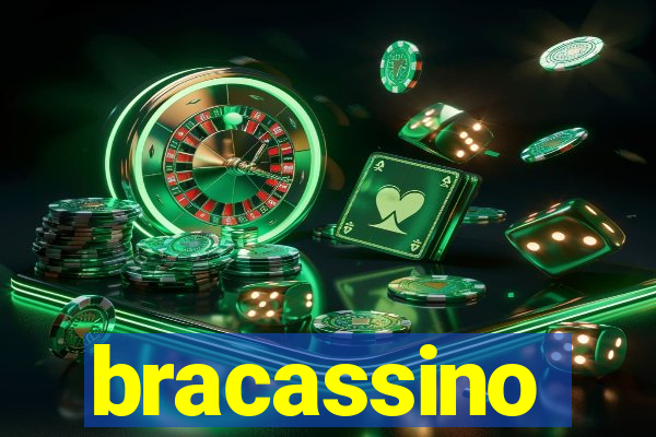 bracassino