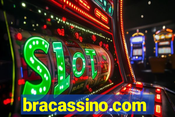 bracassino.com