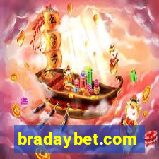bradaybet.com