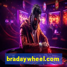 bradaywheel.com