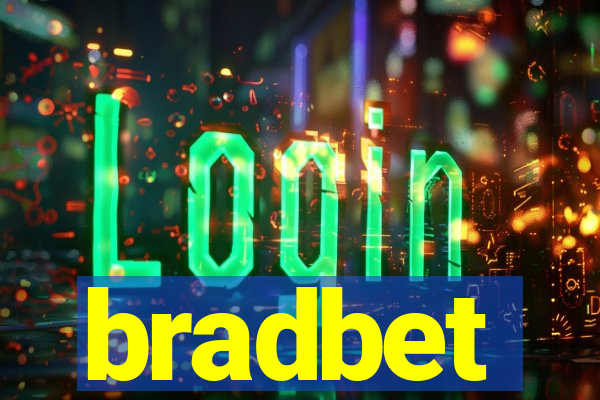 bradbet