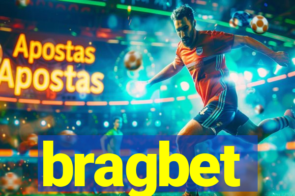 bragbet