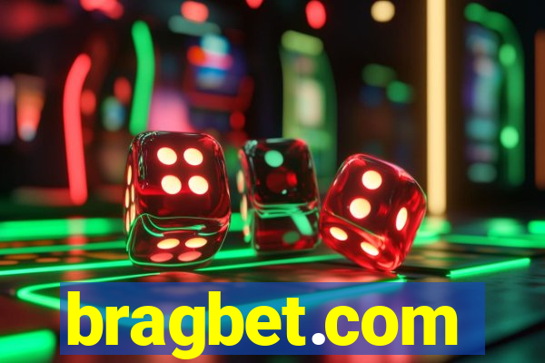 bragbet.com