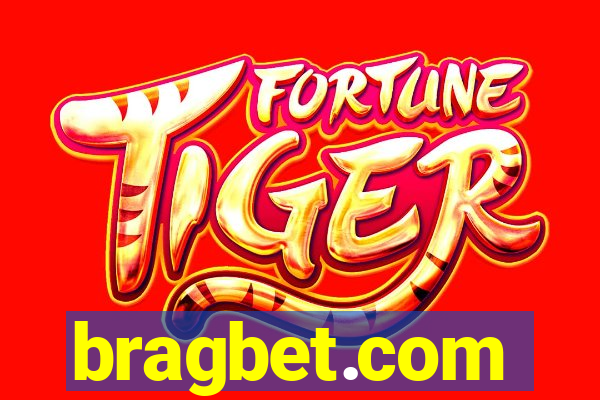 bragbet.com