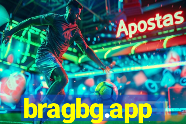 bragbg.app