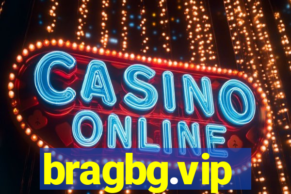 bragbg.vip
