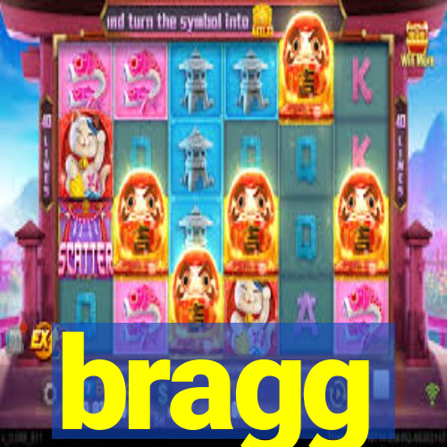 bragg-bet.com