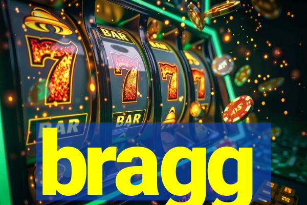 bragg-bet.com