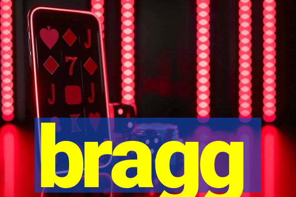 bragg-bet.com