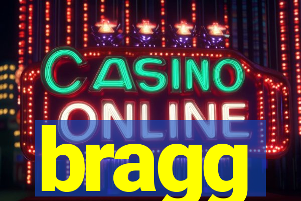 bragg-bet.com